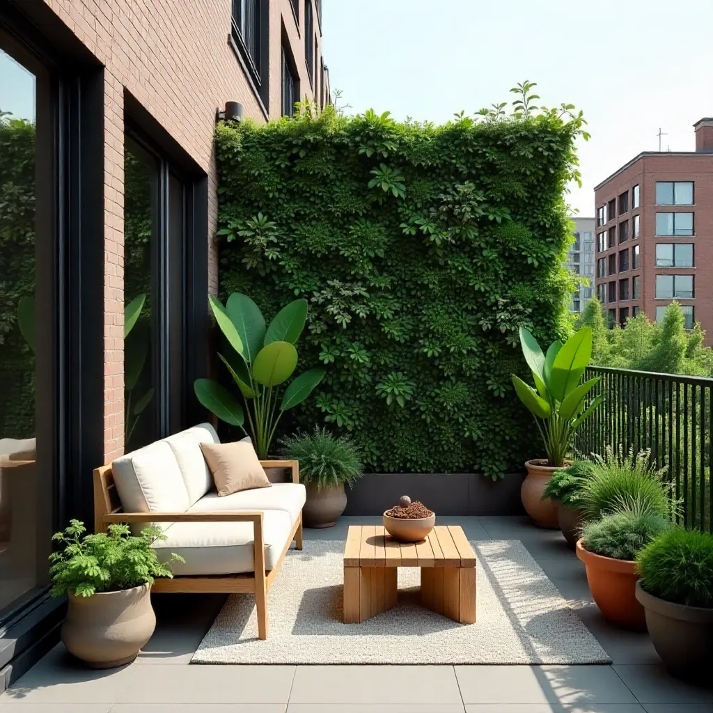 Initial consultation and site assessment